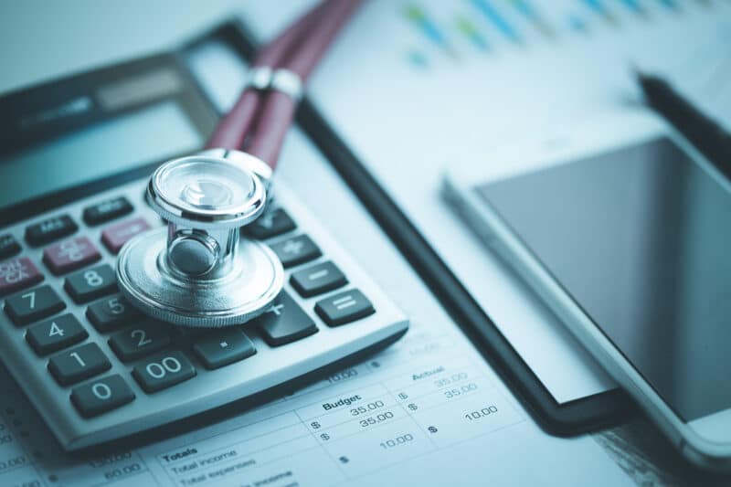 Economic Challenges In The Healthcare Industry