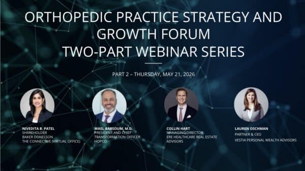Orthopedic-Practice-Forum-2