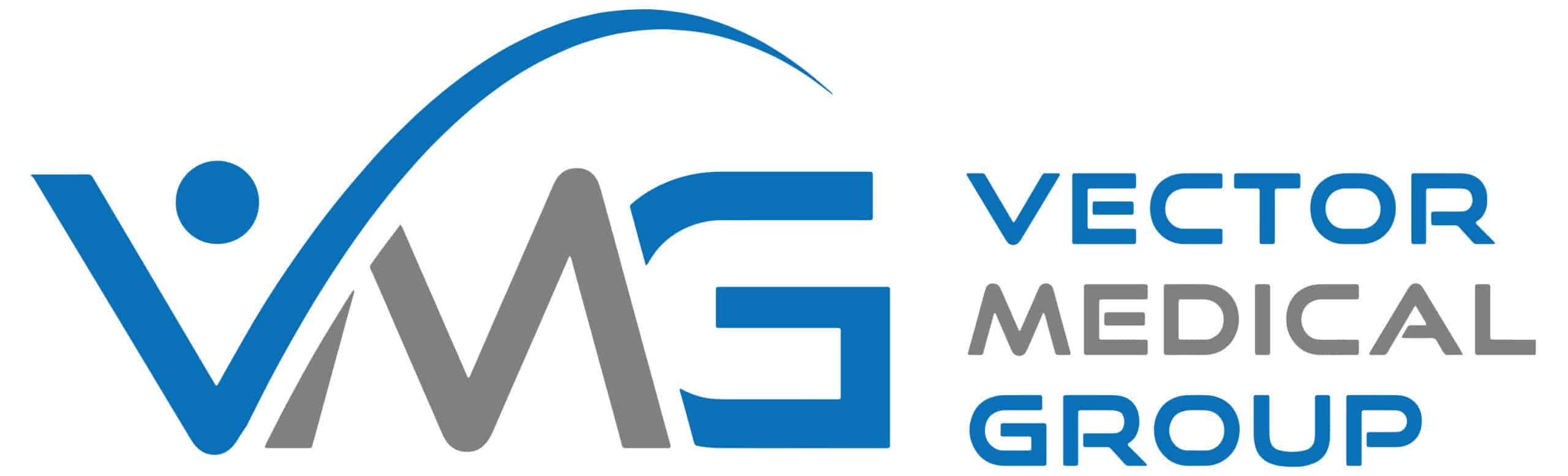 download logo